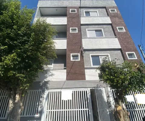 Apartamento 2 dormitórios em são caetano pronto pra morar pronto
