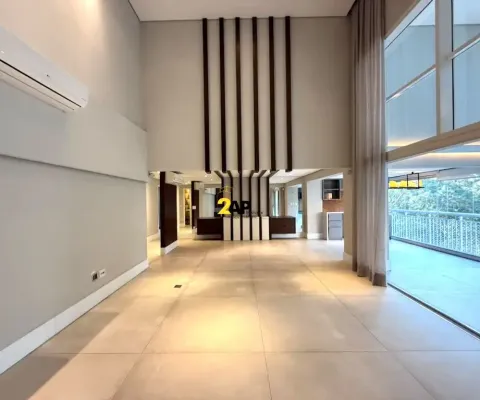 Apartamento com 3 quartos para alugar na Rua Raimundo Simão de Souza, 26, Vila Suzana, São Paulo