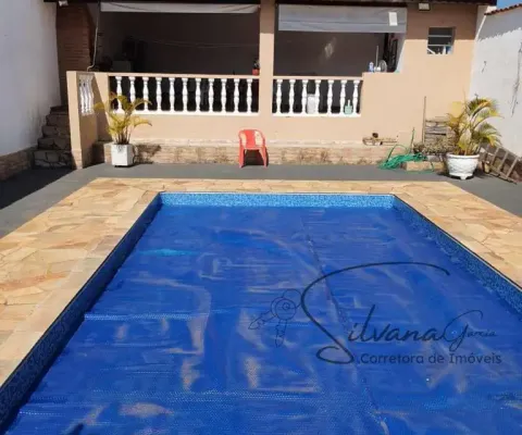 Sobrado para venda em mogi das cruzes, cidade jardim, 4 dormitórios, 4 banheiros, 8 vagas