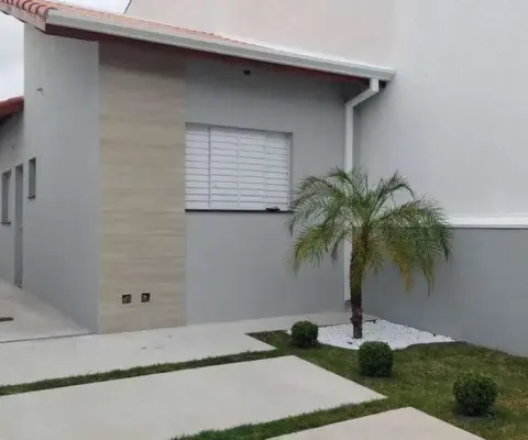 Casa térrea para venda em mogi das cruzes, residencial colinas, 2 dormitórios, 1 suíte, 2 banheiros, 6 vagas