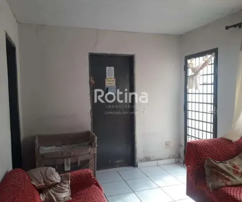 Casa à venda, 3 quartos, osvaldo rezende - uberlândia/mg - rotina imobiliária