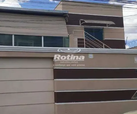 Casa à venda, 7 quartos, planalto - uberlândia/mg - rotina imobiliária