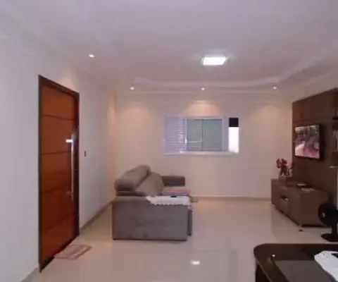 Casa à venda, 3 quartos, santa mônica - uberlândia/mg - rotina imobiliária