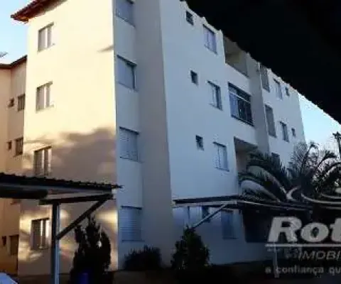 Apartamento à venda, 3 quartos, chacaras tubalina e quartel - uberlândia/mg - rotina imobiliária