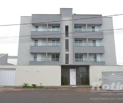 Apartamento à venda, 2 quartos, vida nova - uberlândia/mg - rotina imobiliária