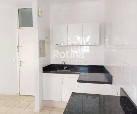 Apartamento à venda, 1 quarto, centro - uberlândia/mg - rotina imobiliária
