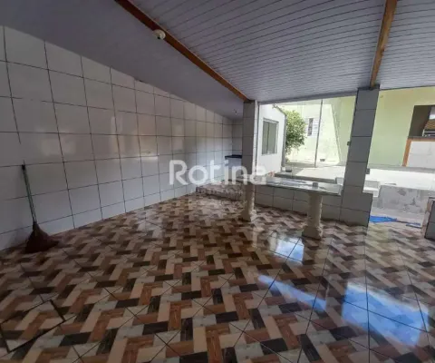 Casa à venda, 4 quartos, aclimação - uberlândia/mg - rotina imobiliária