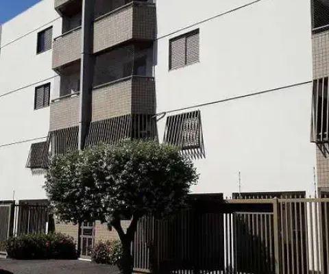 Apartamento à venda, 3 quartos, brasil - uberlândia/mg - rotina imobiliária