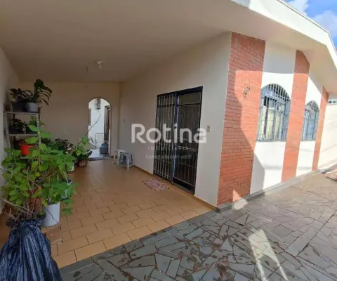 Casa à venda, 3 quartos, lídice - uberlândia/mg - rotina imobiliária