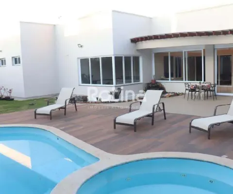 Casa à venda, 5 quartos, joquei clube - araguari/mg - rotina imobiliária
