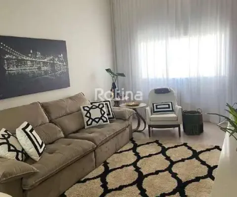 Casa à venda, 3 quartos, dona zulmira - uberlândia/mg - rotina imobiliária