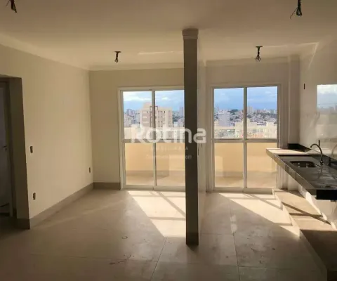 Apartamento à venda, 2 quartos, santa mônica - uberlândia/mg - rotina imobiliária