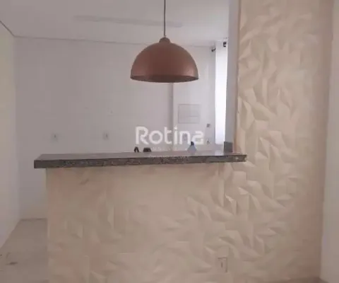 Apartamento à venda, 2 quartos, shopping park - uberlândia/mg - rotina imobiliária