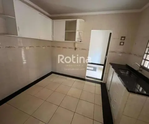 Casa à venda, 3 quartos, tabajaras - uberlândia/mg - rotina imobiliária
