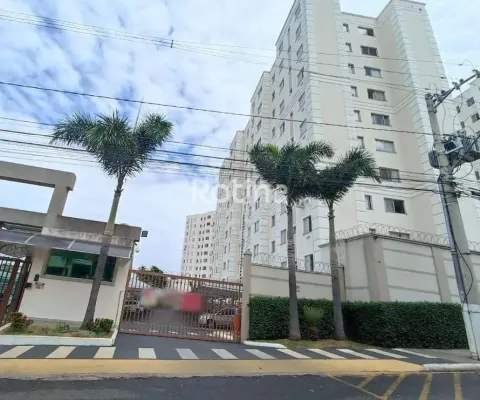Apartamento à venda, 2 quartos, presidente roosevelt - uberlândia/mg - rotina imobiliária