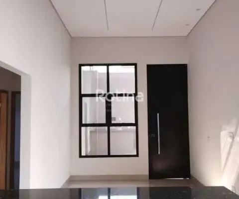 Casa à venda, 3 quartos, tabajaras - uberlândia/mg - rotina imobiliária