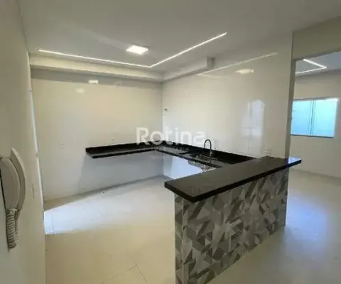 Apartamento à venda, 2 quartos, shopping park - uberlândia/mg - rotina imobiliária