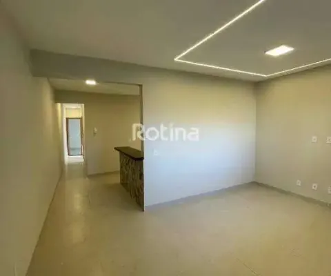 Apartamento à venda, 2 quartos, shopping park - uberlândia/mg - rotina imobiliária