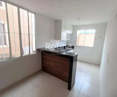 Apartamento à venda, 2 quartos, jardim sul - uberlândia/mg - rotina imobiliária