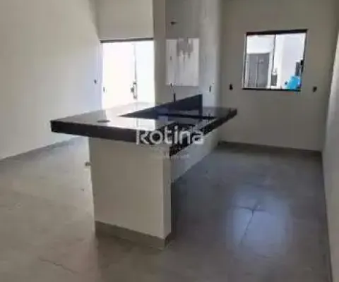 Casa à venda, 2 quartos, pacaembu - uberlândia/mg - rotina imobiliária