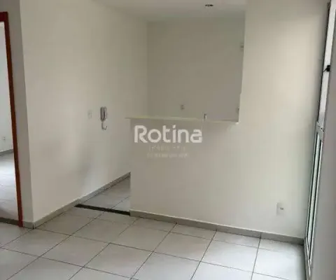 Apartamento à venda, 2 quartos, grand ville - uberlândia/mg - rotina imobiliária