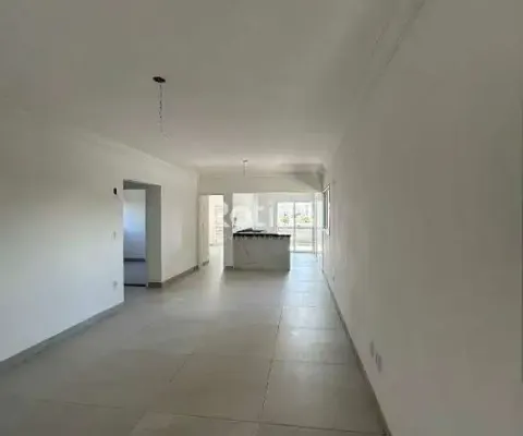Apartamento à venda, 3 quartos, patrimônio - uberlândia/mg - rotina imobiliária