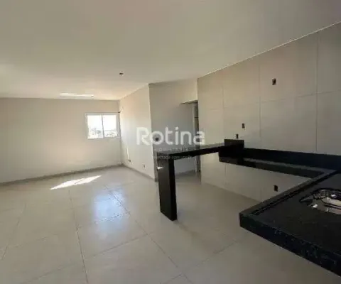 Apartamento à venda, 3 quartos, vida nova - uberlândia/mg - rotina imobiliária