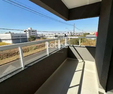 Apartamento à venda, 3 quartos, vida nova - uberlândia/mg - rotina imobiliária