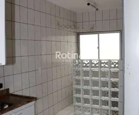 Apartamento à venda, 3 quartos, segismundo pereira - uberlândia/mg - rotina imobiliária