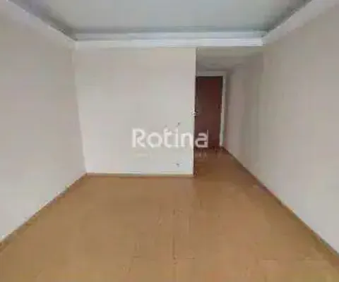 Apartamento à venda, 3 quartos, martins - uberlândia/mg - rotina imobiliária