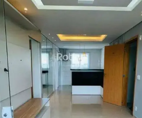 Apartamento com 2 quartos e 2 banheiros à venda, 64 m² por r$ 425.000
