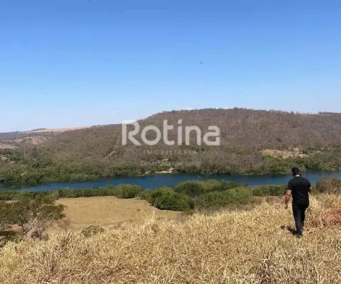 Fazenda à venda, zona rural - araguari/mg - rotina imobiliária