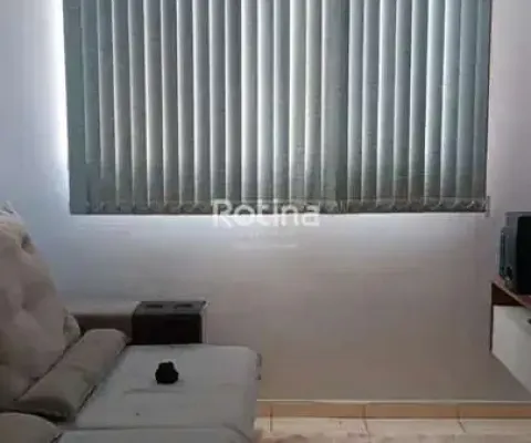 Apartamento à venda, 2 quartos, presidente roosevelt - uberlândia/mg - rotina imobiliária