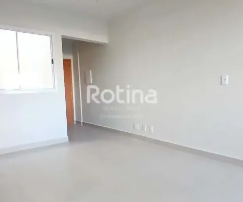 Apartamento à venda, 2 quartos, tibery - uberlândia/mg - rotina imobiliária