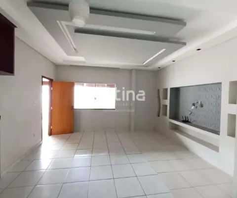 Casa à venda, 3 quartos, bosque dos buritis - uberlândia/mg - rotina imobiliária