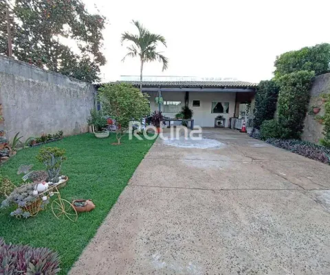 Casa à venda, 2 quartos, jardim canaã - uberlândia/mg - rotina imobiliária