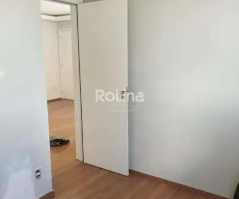 Apartamento à venda, 2 quartos, chacaras tubalina e quartel - uberlândia/mg - rotina imobiliária