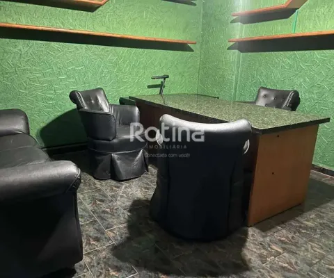 Comercial à venda, nossa senhora aparecida - uberlândia/mg - rotina imobiliária