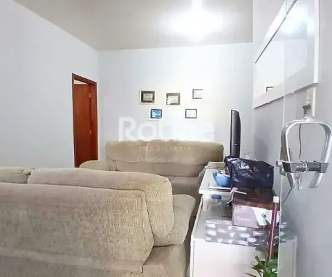 Casa à venda, 4 quartos, gávea sul - uberlândia/mg - rotina imobiliária