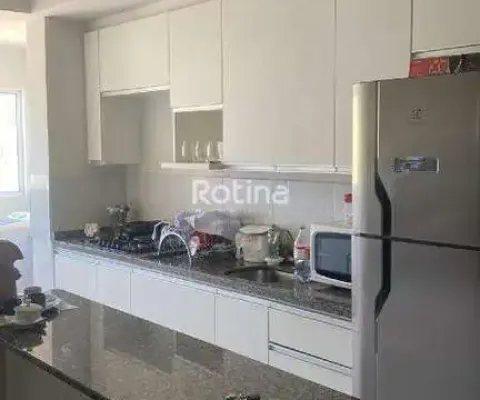 Apartamento à venda, 2 quartos, morumbi - uberlândia/mg - rotina imobiliária