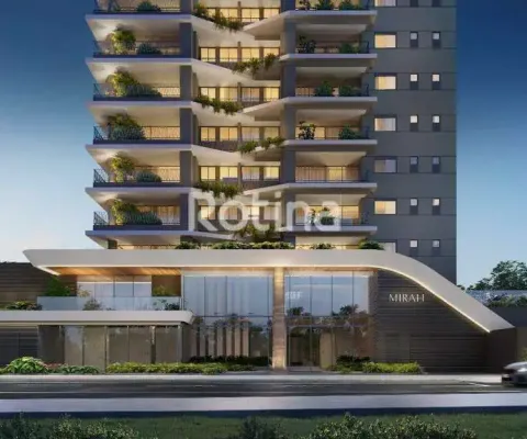 Apartamento à venda, 3 quartos, morada da colina - uberlândia/mg - rotina imobiliária