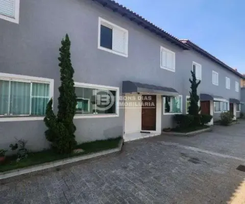 Linda casa para alugar com dois dormitorios no burgo paulista, sao paulo!