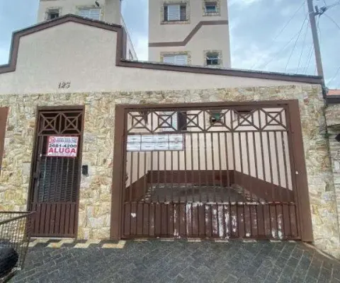 Casa para alugar na vila re, sao paulo | 1 dormitorio, proximo ao metro