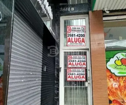 Casa com 4 quartos para alugar na Rua Itinguçu, 2446, Vila Ré, São Paulo