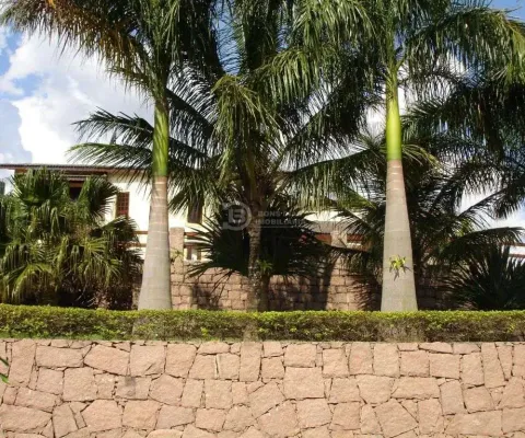 Espetacular casa a venda em itupeva - condominio horizonte azul