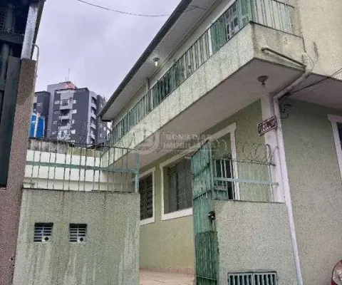 Casa para alugar em chacara california, sao paulo - 2 dormitorios