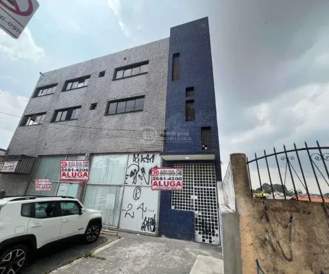 Kitnet aconchegante na vila marieta, sao paulo - aluguel imperdivel!