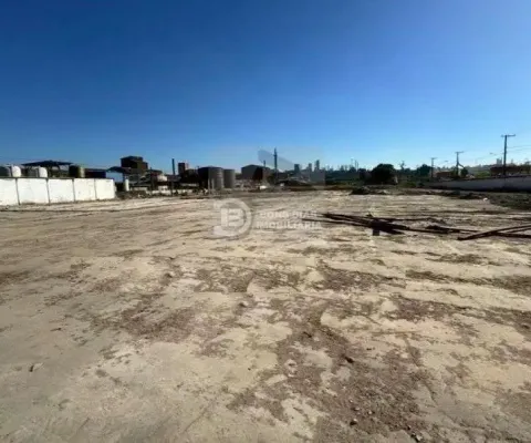 Terreno para venda, maua / sp, bairro capuava, area total 23.394,95 m2