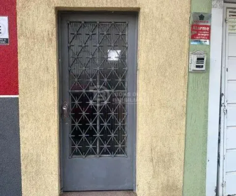 Casa de 2 quartos para alugar na vila re, sao paulo - otima localizacao!