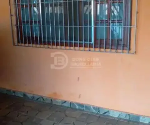 Casa com 2 quartos à venda no Jardim das Orquídeas, Sumaré 